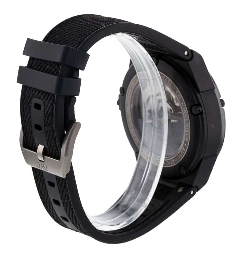 IWC Ingenieur IW322503